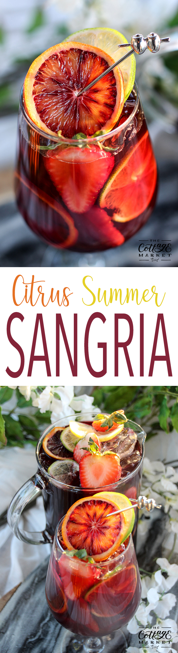 http://thecottagemarket.com/wp-content/uploads/2017/06/Citrus-Summer-Sangria-TOWER-1.jpg