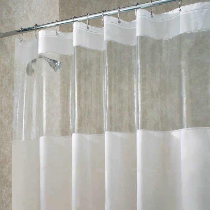http://thecottagemarket.com/wp-content/uploads/2017/06/Plastic-shower-curtain-720x720.jpg