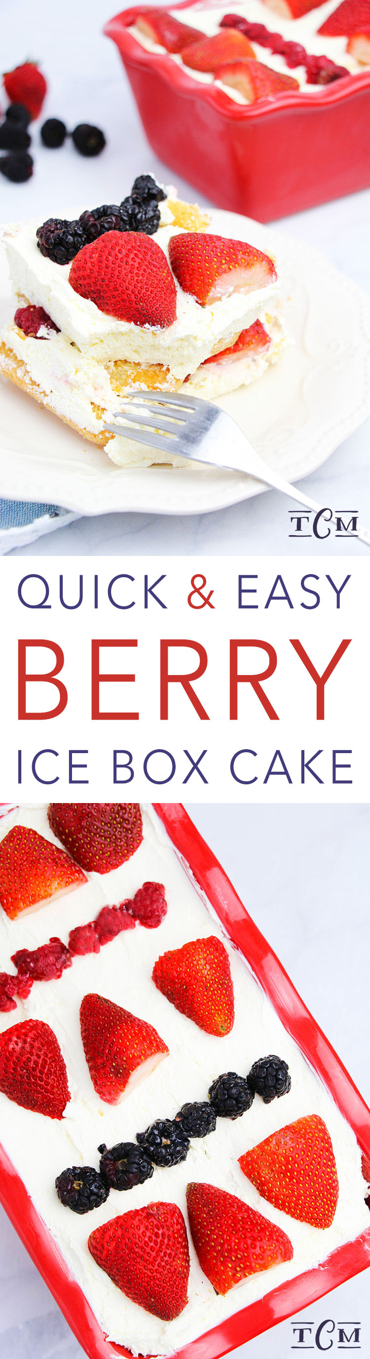 http://thecottagemarket.com/wp-content/uploads/2017/06/berry-icebox-cake-TOWER-1.jpg