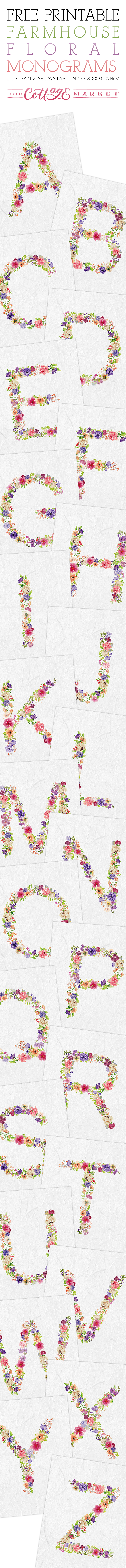 http://thecottagemarket.com/wp-content/uploads/2017/08/TCM-Floral-Monogram-TOWER-1.jpg