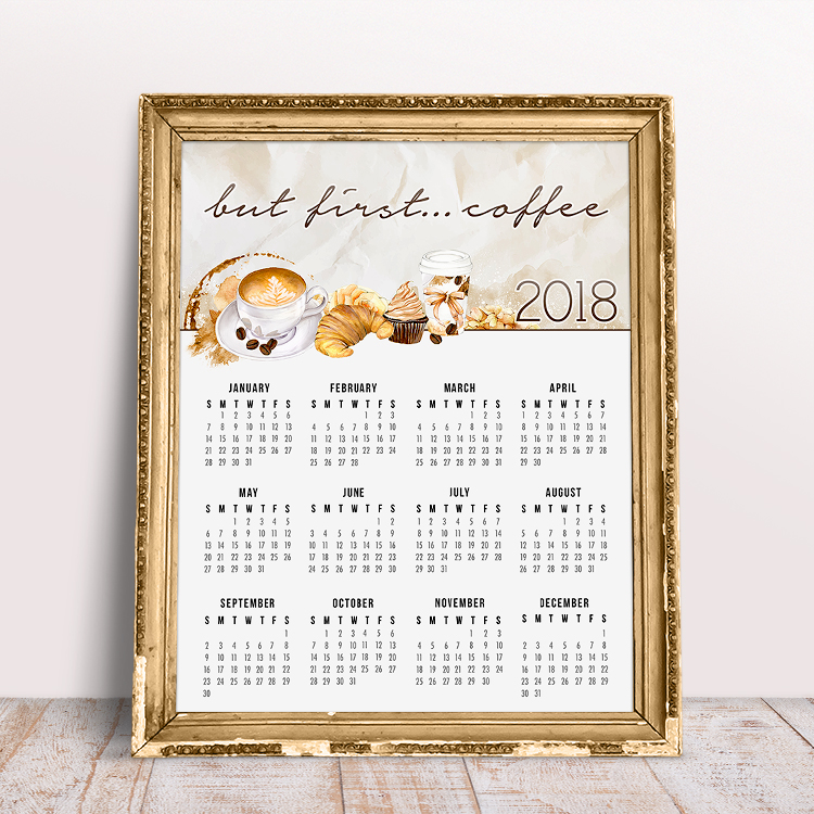 http://thecottagemarket.com/wp-content/uploads/2017/08/tcm-2018-coffee-calendar-preview.jpg
