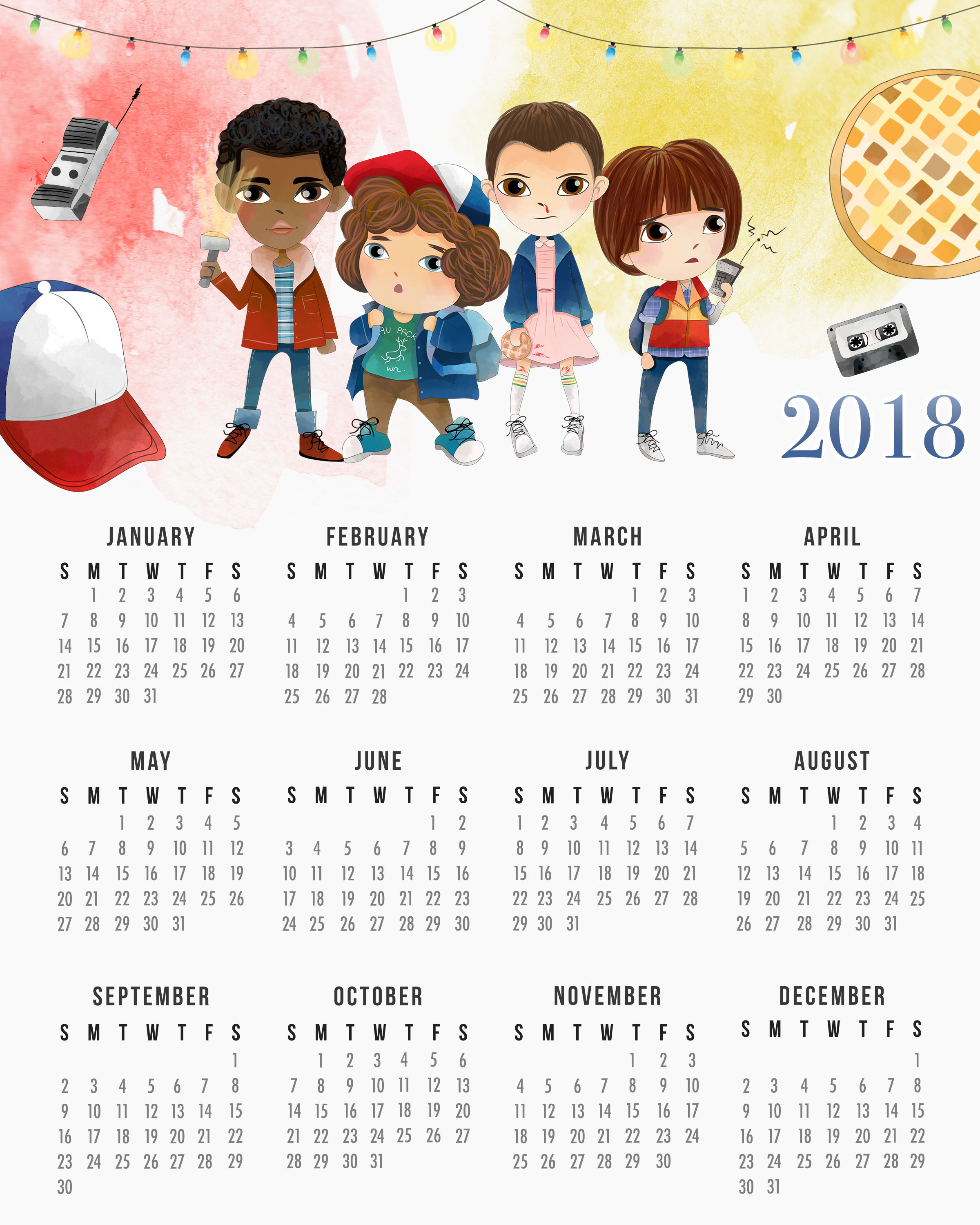 http://thecottagemarket.com/wp-content/uploads/2017/10/TCM-ST-2018-Calendar-8x10.jpg