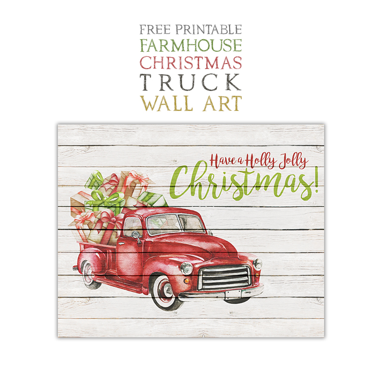 http://thecottagemarket.com/wp-content/uploads/2017/11/TCM-Christmas-Truck-TOWER-2.jpg