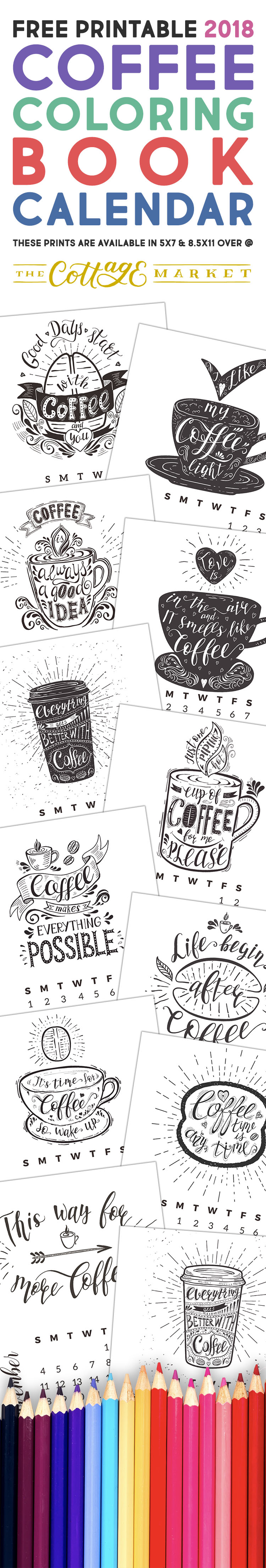 http://thecottagemarket.com/wp-content/uploads/2017/12/TCM-Coffee-ColoringBook-Calendar-T-1.jpg