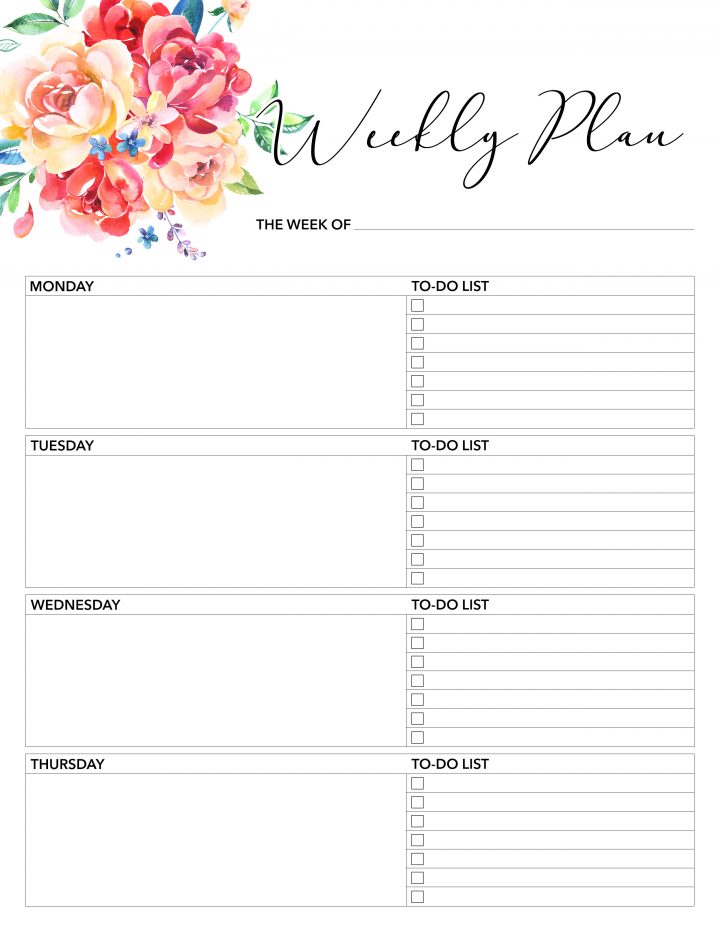 free-printable-2018-planner-50-plus-printable-pages-the-cottage-market