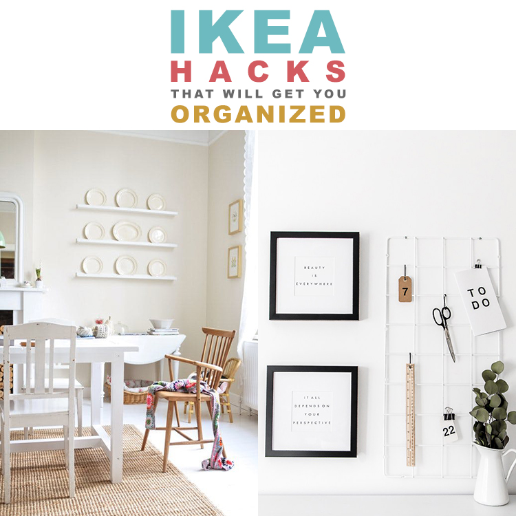 http://thecottagemarket.com/wp-content/uploads/2018/02/IKEAHackOrganization-T-2.jpg