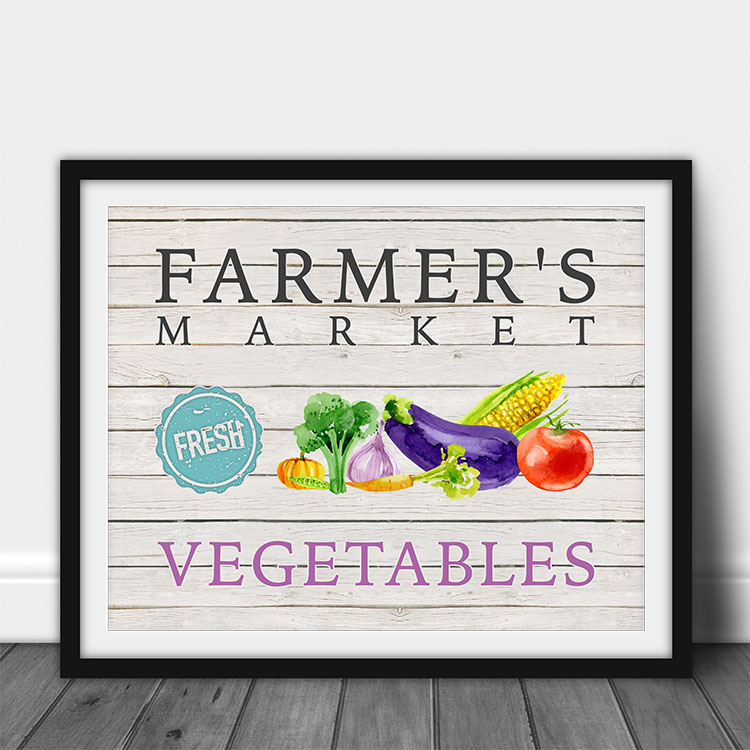 http://thecottagemarket.com/wp-content/uploads/2018/02/TCM-FarmersMarket-Preview-Vegetables.jpg