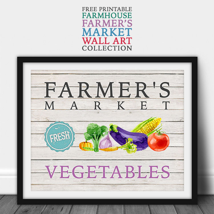 free-printable-farmhouse-farmer-s-market-wall-art-the-cottage-market