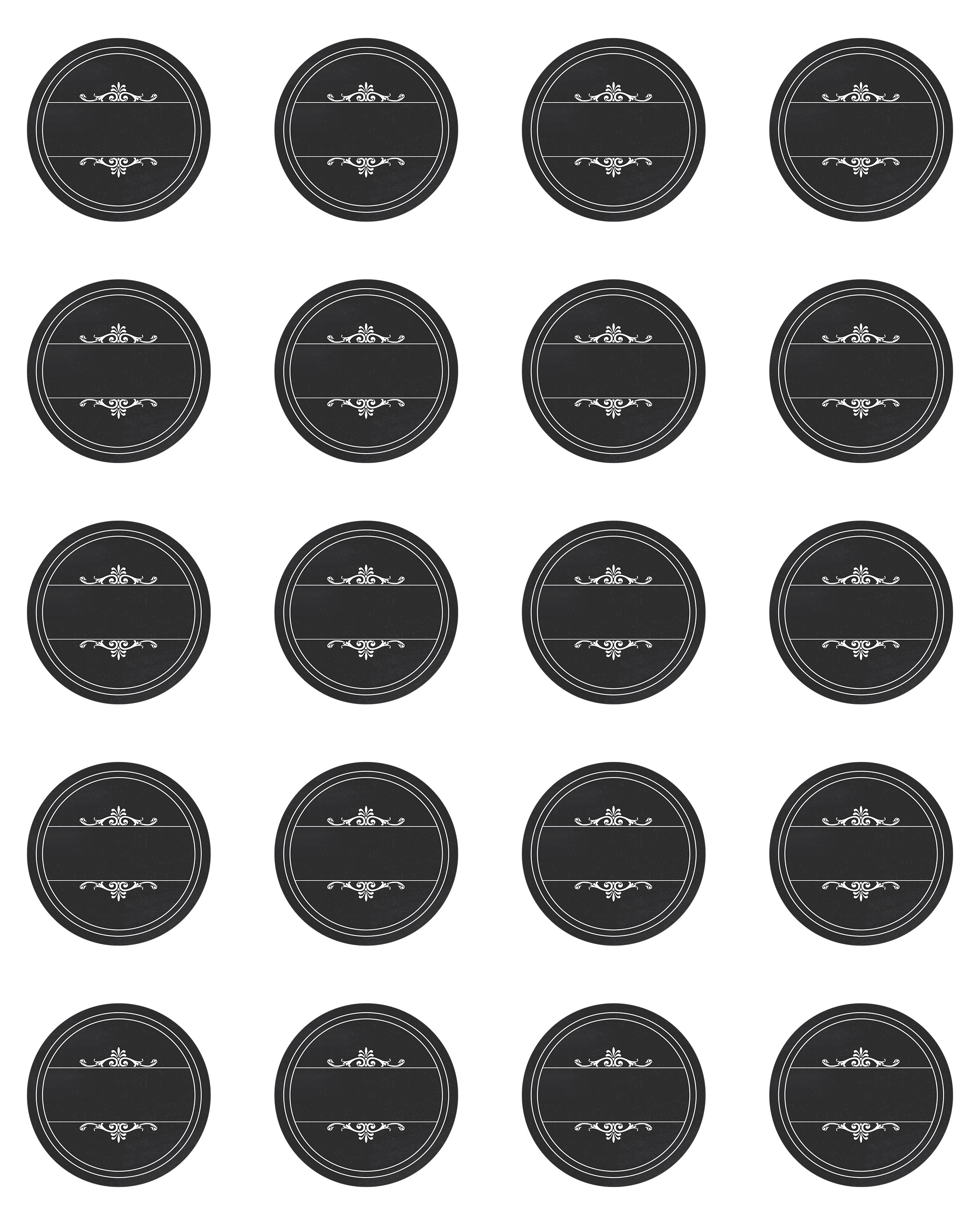 spice-labels-kitchen-labels-labels-printables-free-15-printable-spice-labels-round-circle
