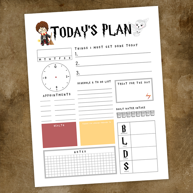 harry-potter-free-printable-daily-planner-the-cottage-market