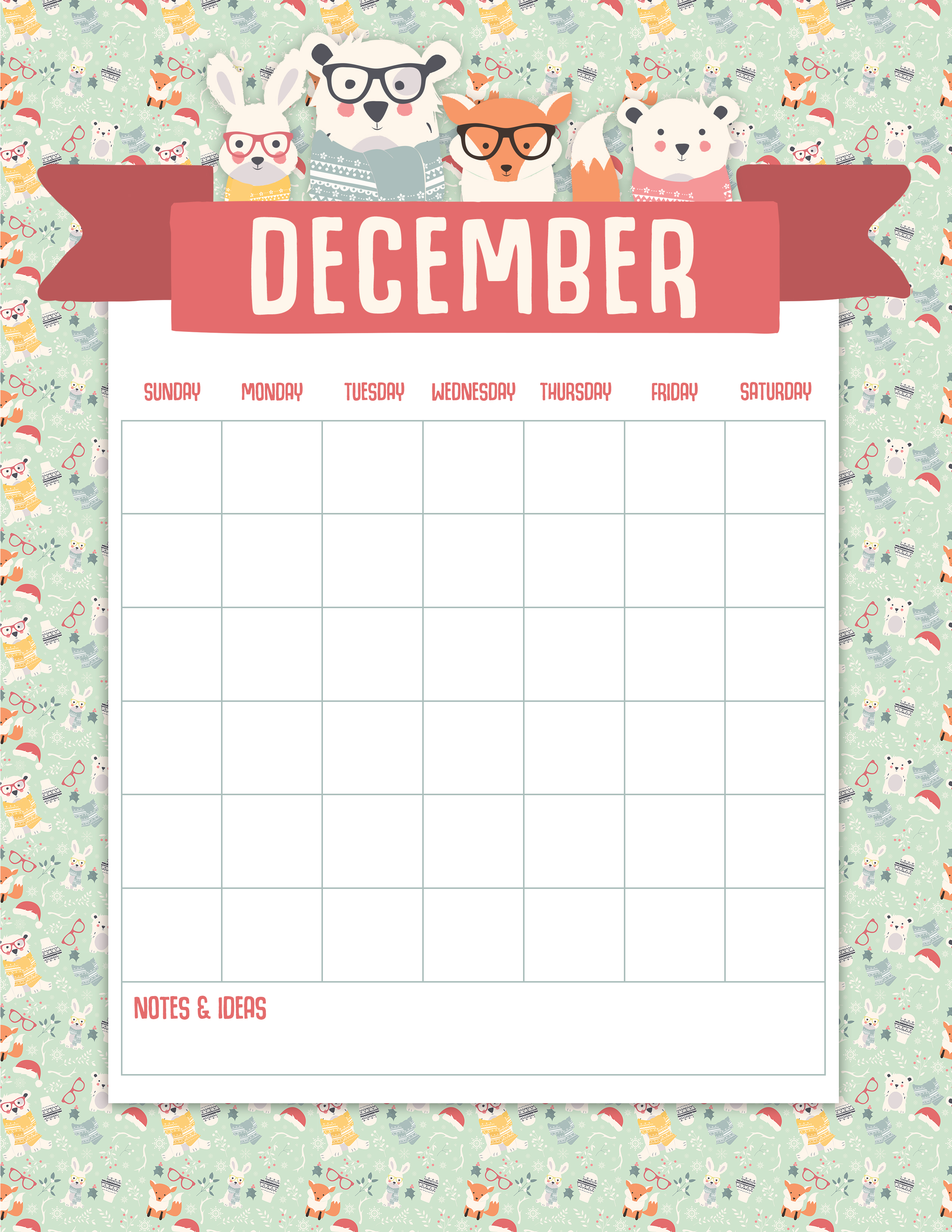 free-printable-christmas-planner-pack-the-cottage-market