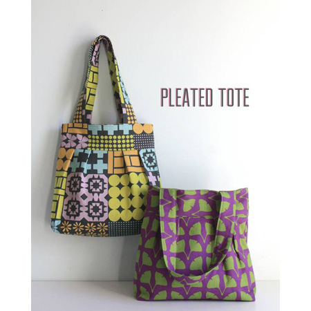 DIY Totes You are Going to LOVE! - The Cottage Market