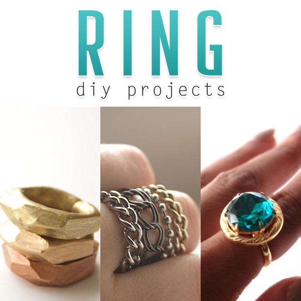 Ring DIY Projects The Cottage Market ring-diy-projects-the-cottage-market