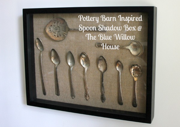 PB-Inspired-Spoon-Shadow-Box