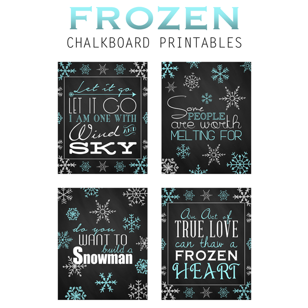 TCMTSCC-Frozen-Chalkboard-Prints-FEATURED