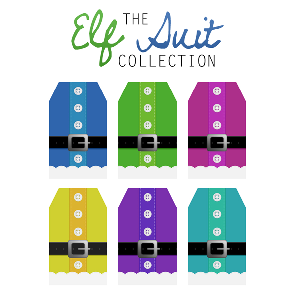 TheCottageMarket-ElfSuit-Christmas-Tag-Featured