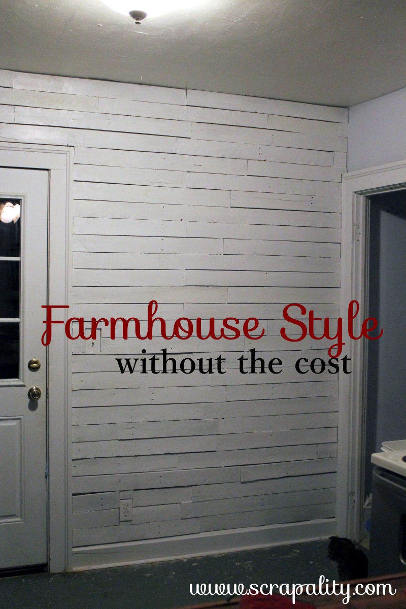 farmhousewall3