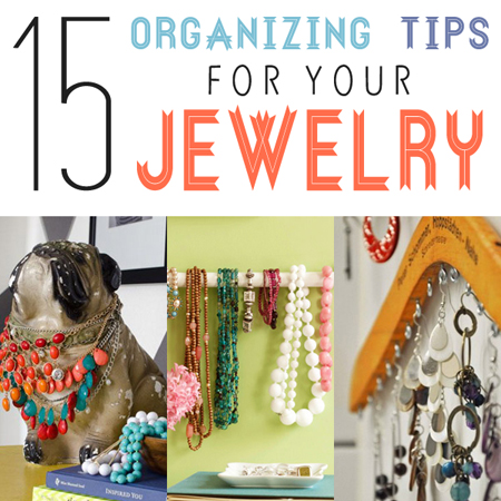 15organizingtipsforjewelry-0