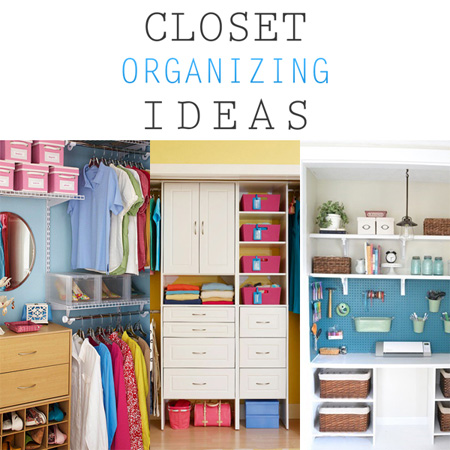 ClosetOrganization0