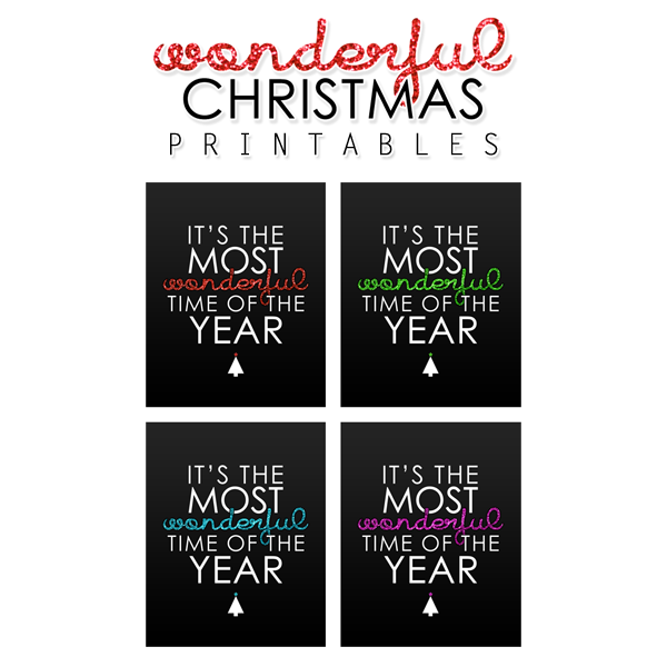 TCM&FPTFY-Wonderful-Christmas-Featured