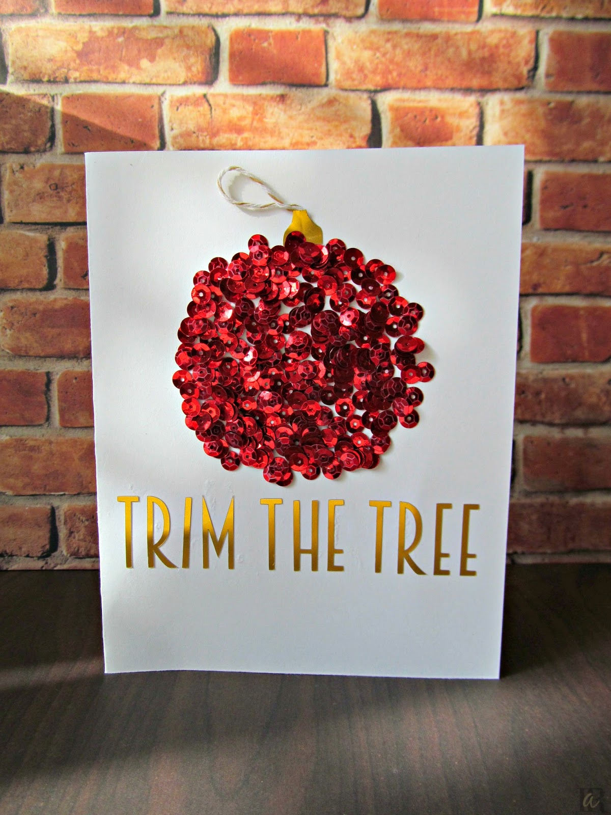 Tim the Tree