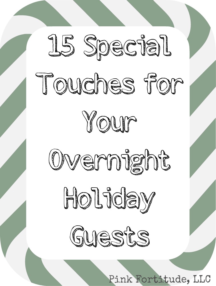 holiday-guests-8