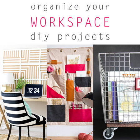 officeorganizing0