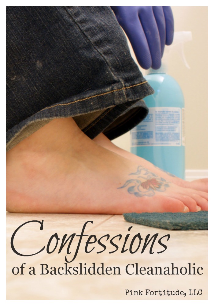 Confessions-of-a-Backslidden-Cleanaholic-by-coconutheadsurvivalguide.com-organize