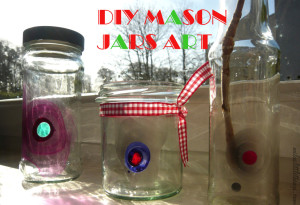 DIY-MASON-JARS-ART.-1024x701-300x205
