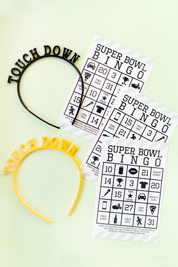 Free-Printable-Super-Bowl-Bingo3-600x900