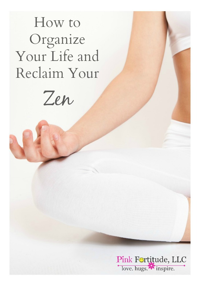 How-to-Organize-Your-Life-and-Reclaim-Your-Zen-by-coconutheadsurvivalguide.com-organization