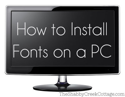 how-to-install-fonts-on-a-PC-Windows