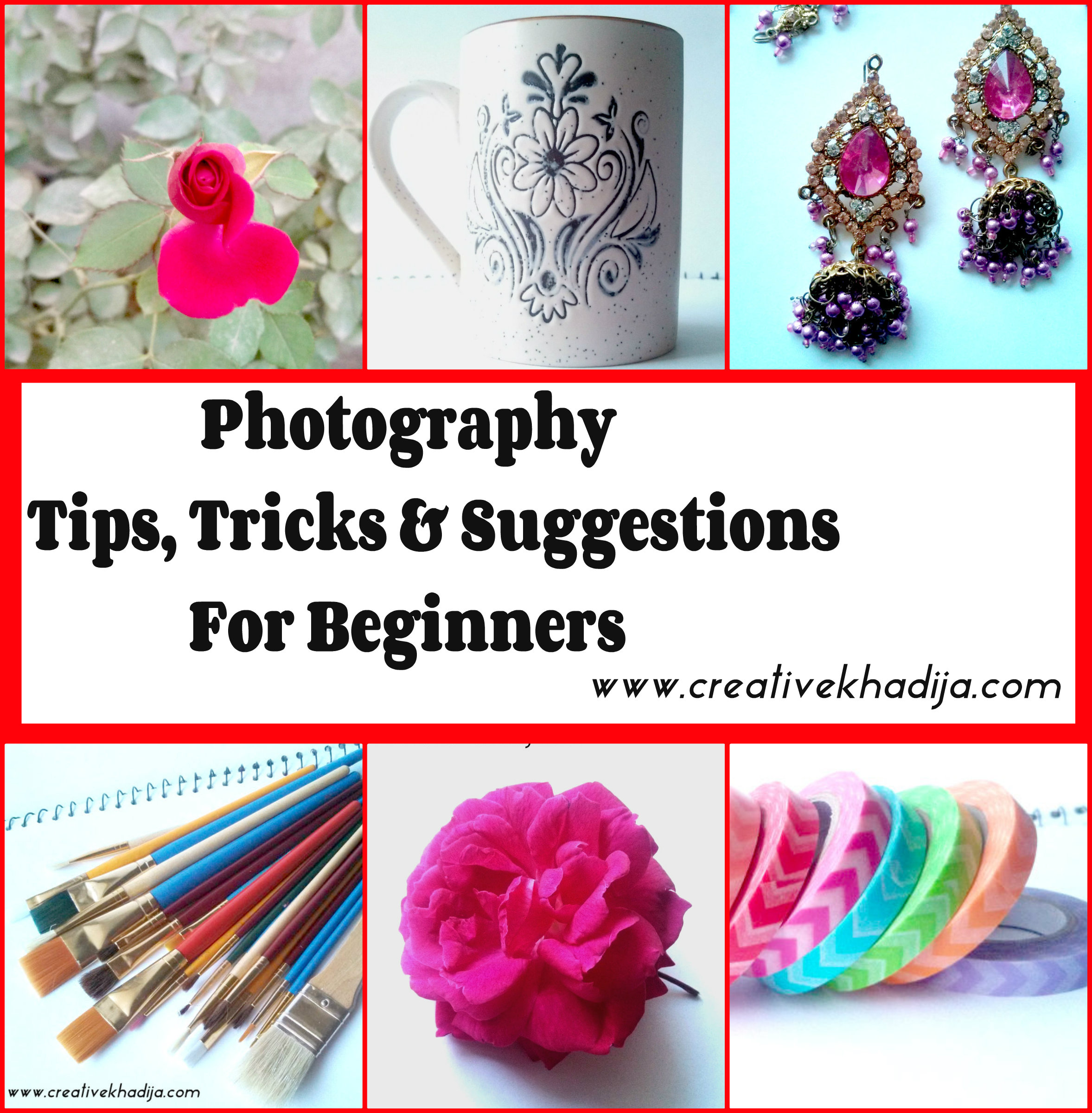 photography-tips-for-beginners