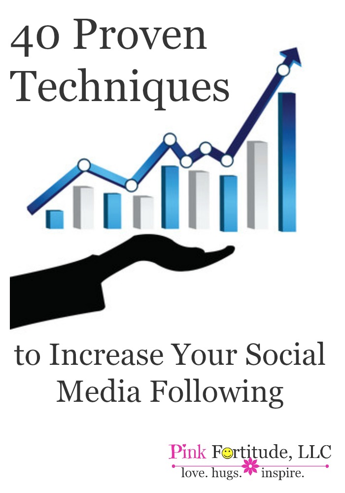 40-Proven-Techniques-to-Increase-Your-Social-Media-Following-by-coconutheadsurvivalguide.com_