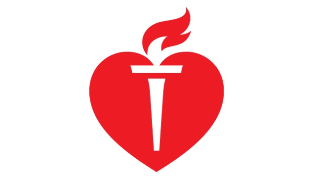 American-Heart-Association-logo--good-generic-