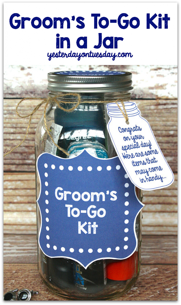 Grooms-To-Go-Kit-in-a-Jar-607x1024