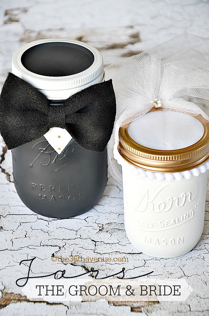 Mason-Jar-Crafts-The-Broom-and-Bride-by-the36thavenue.com-