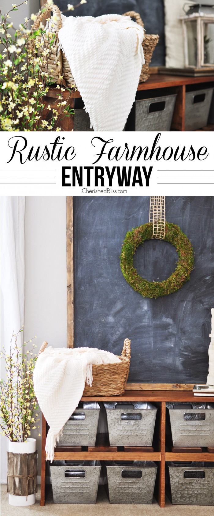 Rustic-Farmhouse-Entryway-700x1685
