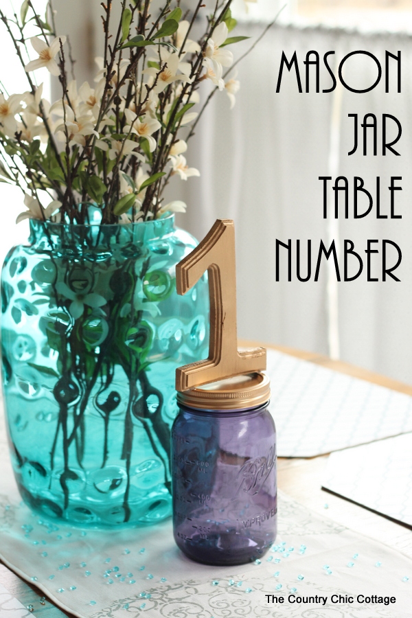 mason-jar-table-number-004
