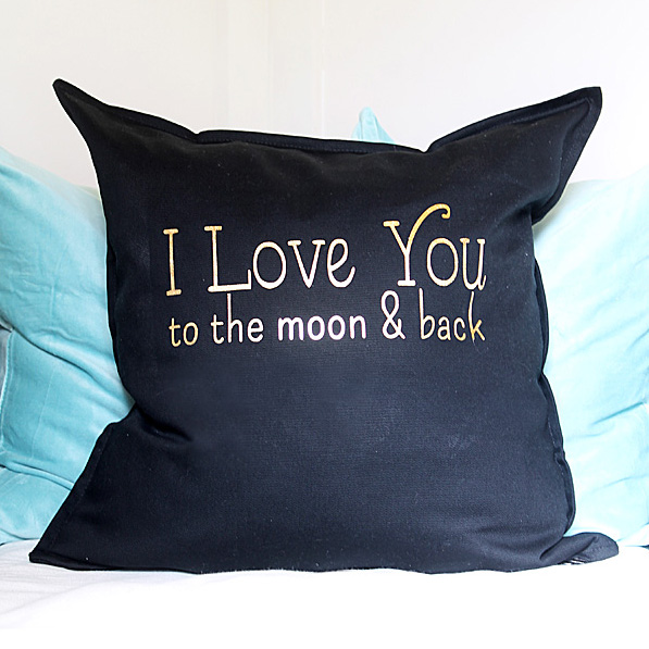 I-love-you-to-the-moon-and-back-pillow-with-free-graphic