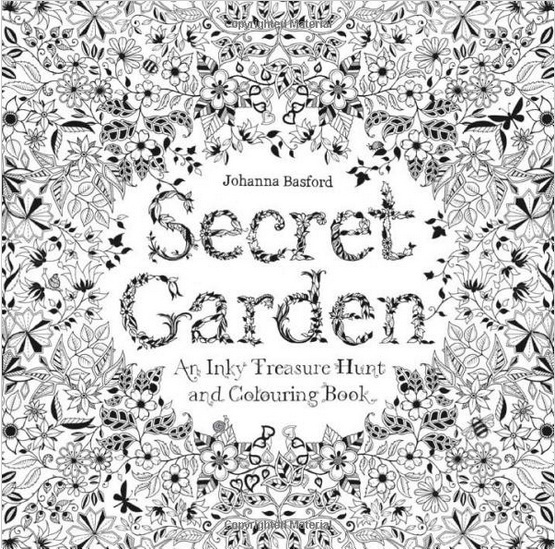 Secret_Garden_An_Inky_Treasure_Hunt_and_Coloring_Book__73329.1405421584.1280.1280