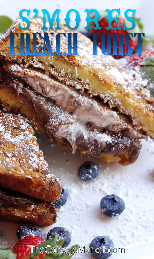 smoresfrenchtoast-TOWER