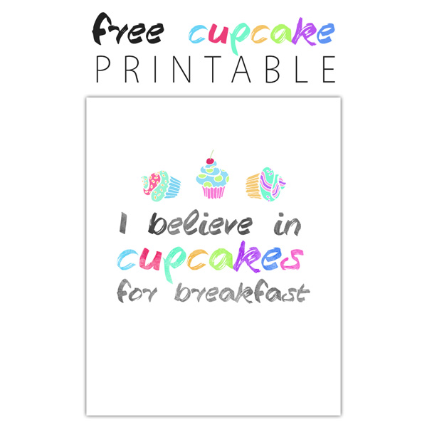 TCM-Cupcake-Printable-Featured