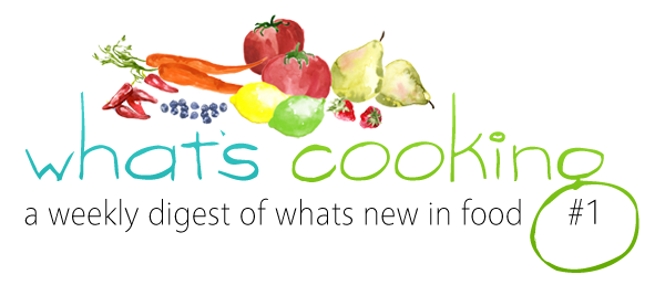 WHATSCOOKING1-HEADER