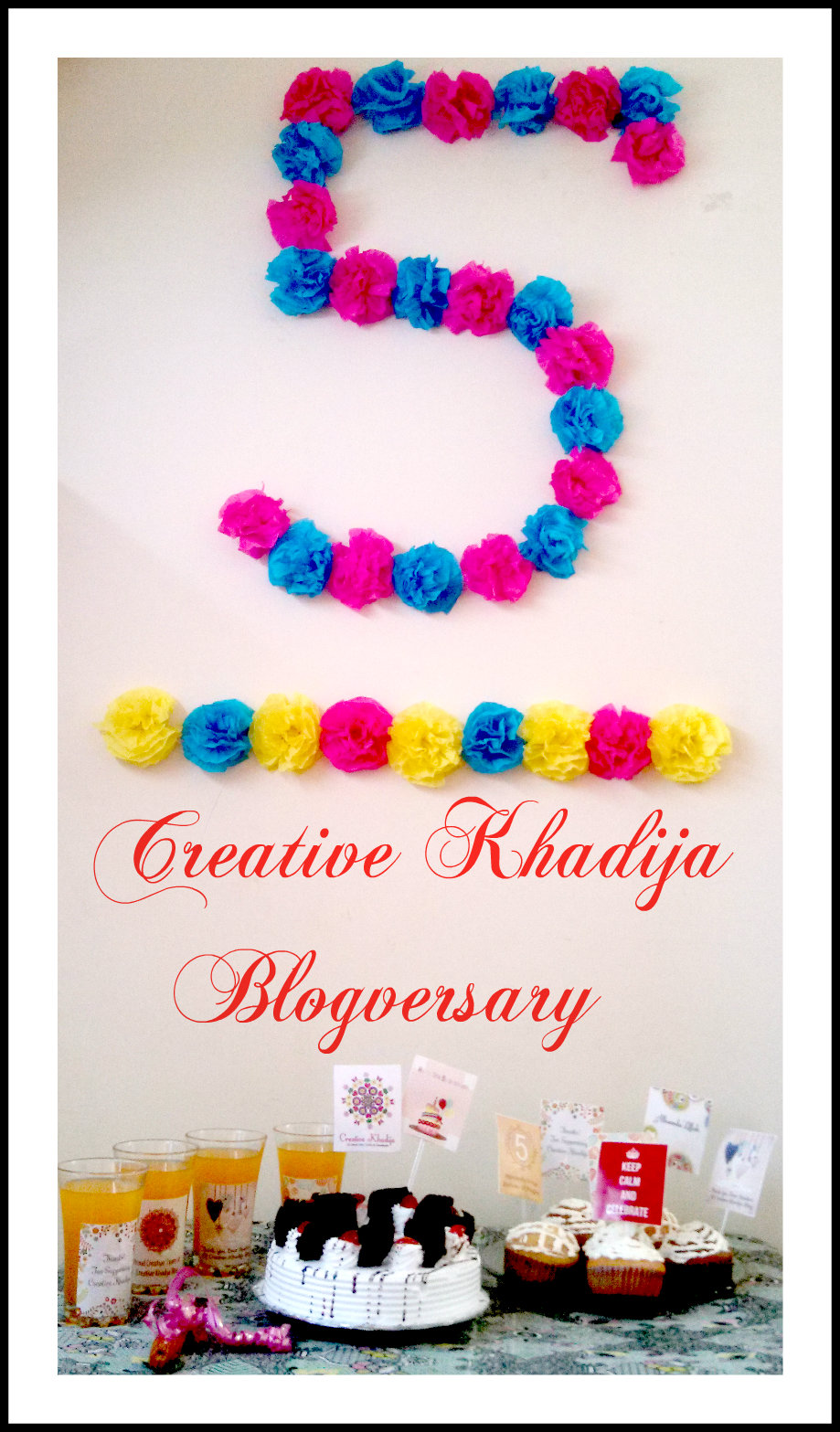creativekhadija-blog-birthday-blogversary-celebration
