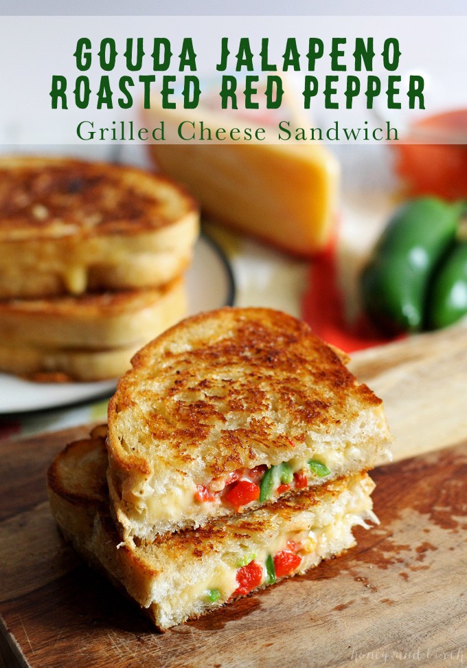 gouda-jalapeno-roasted-red-pepper-grilled-cheese-sandwich1-680x972