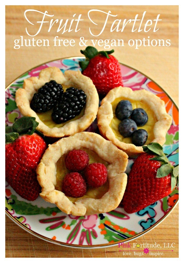 Fruit-Tartlet-with-Gluten-Free-and-Vegan-Options-by-coconutheadsurvivalguide.com_