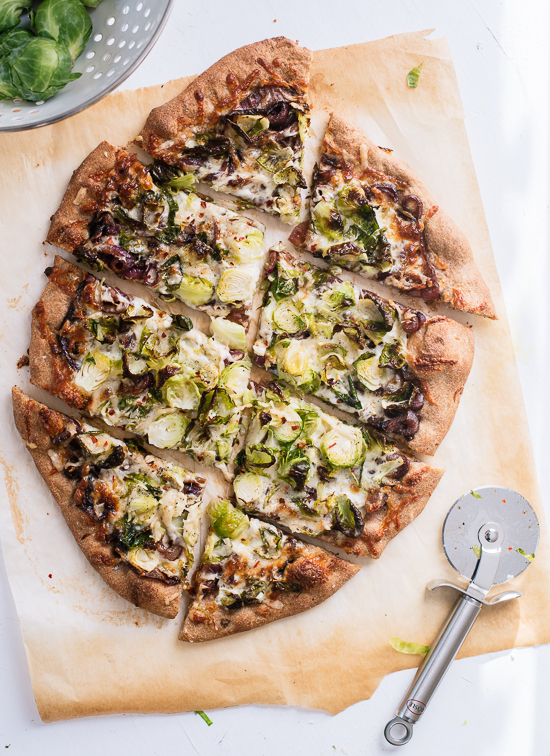 brussels-sprouts-pizza