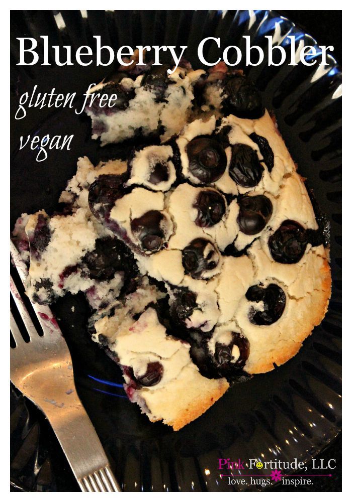 Blueberry-Cobbler-Gluten-Free-and-Vegan-by-coconutheadsurvivalguide.com_