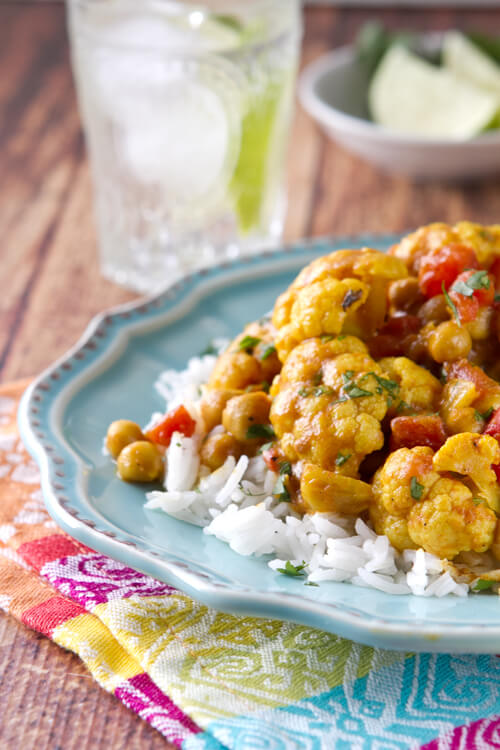 Cauliflower-and-Chickpea-Curry-2